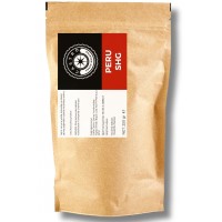 Castro Peru SHG Kahve 250 Gr.